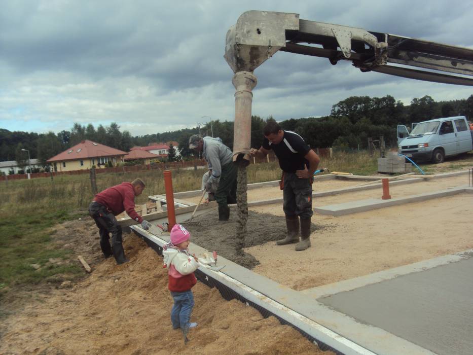 blog budowlany - mojabudowa.pl