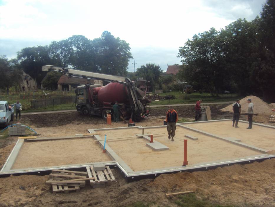 blog budowlany - mojabudowa.pl